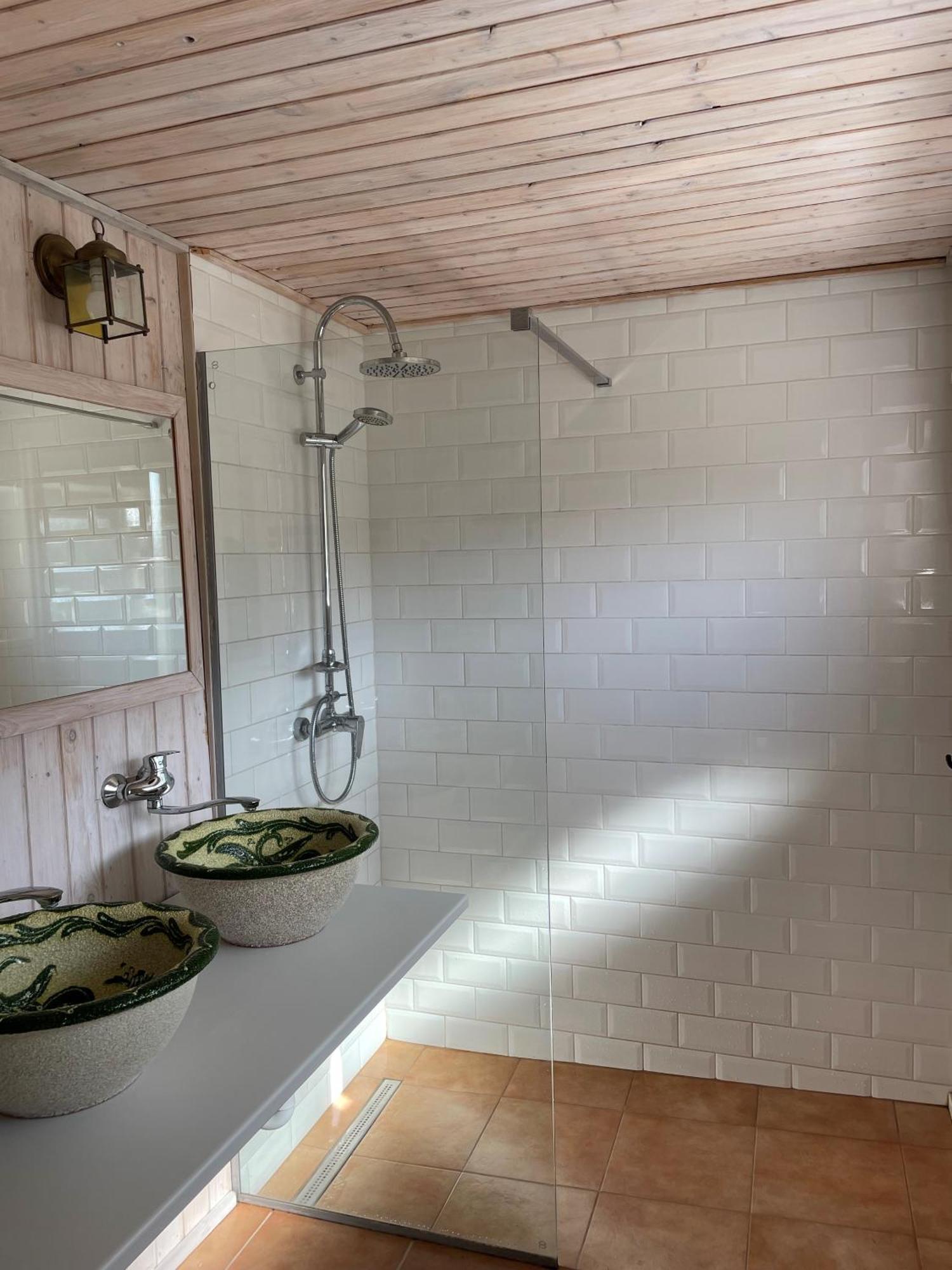 K Zastavce 557 Holiday home